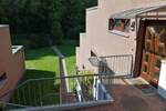 Terrassenwohnung Wentorf bei Hamburg - 4 Zimmer, 125 m&sup2;, 498.000&euro; | Angebot:25886611