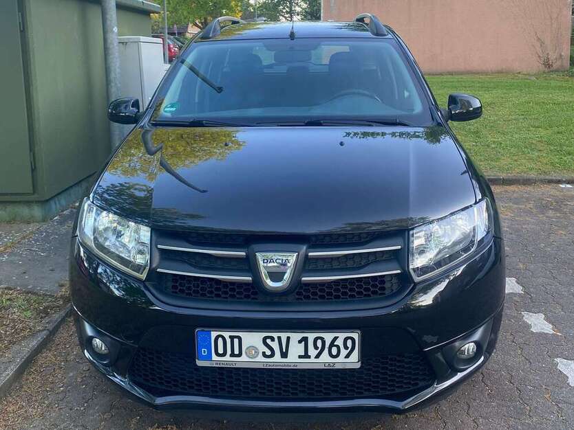 Logan