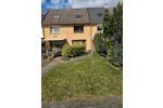 Reihenhaus Winsen (Luhe) - 4 Zimmer, 82 m&sup2;, 262.000&euro; | Angebot:26251606
