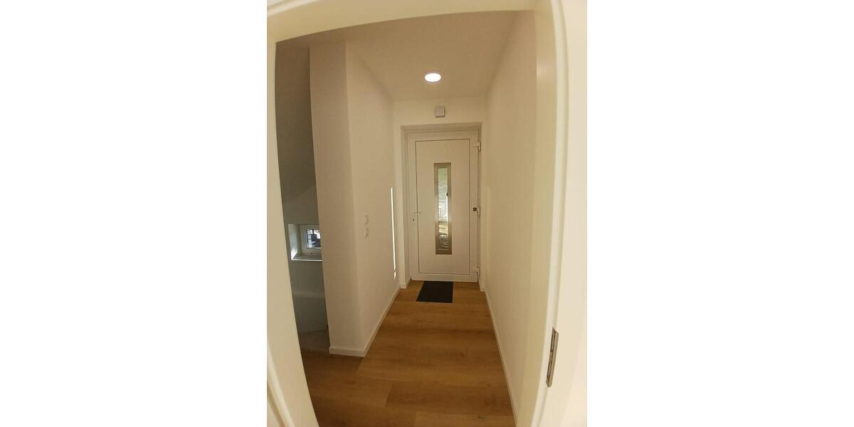 Maisonettenwohnung Hamburg Harburg - 2 Zimmer, 74 m&sup2;, 1.690&euro; | Angebot:26329560