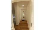 Maisonettenwohnung Hamburg Harburg - 2 Zimmer, 74 m&sup2;, 1.690&euro; | Angebot:26329560
