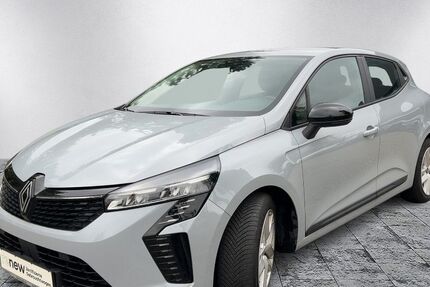 Renault Clio 35.800 km 18.980 &euro; Ahrensburg 22926