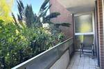 Etagenwohnung Hamburg Jenfeld - 2 Zimmer, 75 m&sup2;, 279.000&euro; | Angebot:26595818