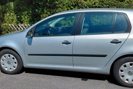 VW Golf 254.000 km 2.450 &euro; Henstedt-Ulzburg 24558