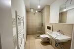 Etagenwohnung Hamburg Wandsbek - 2 Zimmer, 52 m&sup2;, 760&euro; | Angebot:26646183