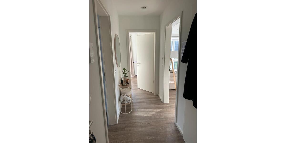 Etagenwohnung Halstenbek - 2 Zimmer, 57 m&sup2;, 1.000&euro; | Angebot:26263225