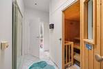 Etagenwohnung Hamburg / Wellingsbüttel Wellingsbüttel - 4 Zimmer, 201 m&sup2;, 1.390.000&euro; | Angebot:26672491