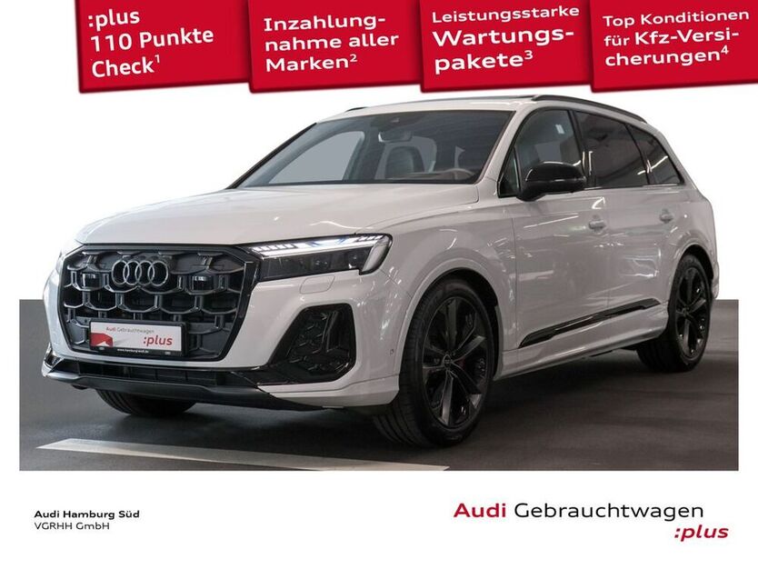Q7
