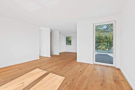 Wohnung Hamburg Marienthal - 3 Zimmer, 110 m&sup2;, 749.000&euro; | Angebot:25632462