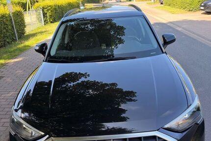 Audi Q3 236.850 km 15.499 &euro; Tornesch 25436