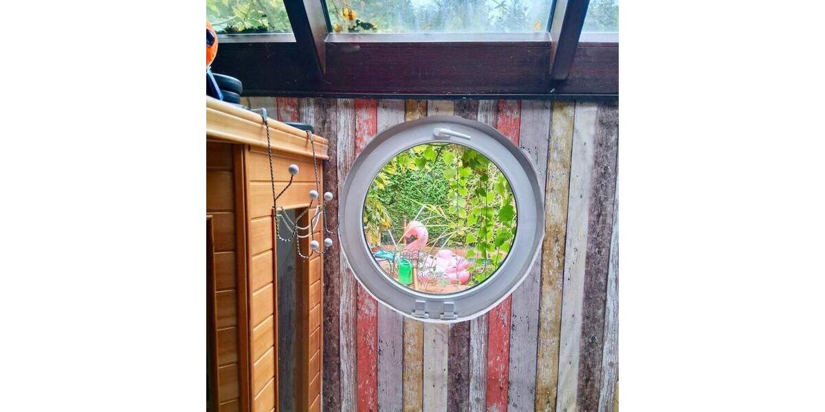 Einfamilienhaus Hamburg Eidelstedt - 899.000&euro; | Angebot:25735381