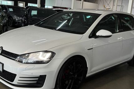 VW Golf 200.000 km 13.890 &euro; Hamburg 20537