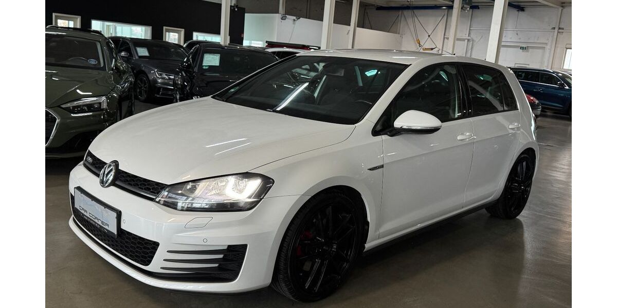 VW Golf 200.000 km 13.890 &euro; Hamburg 20537