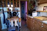 Etagenwohnung Buxtehude - 4 Zimmer, 89 m&sup2;, 200.000&euro; | Angebot:16695086