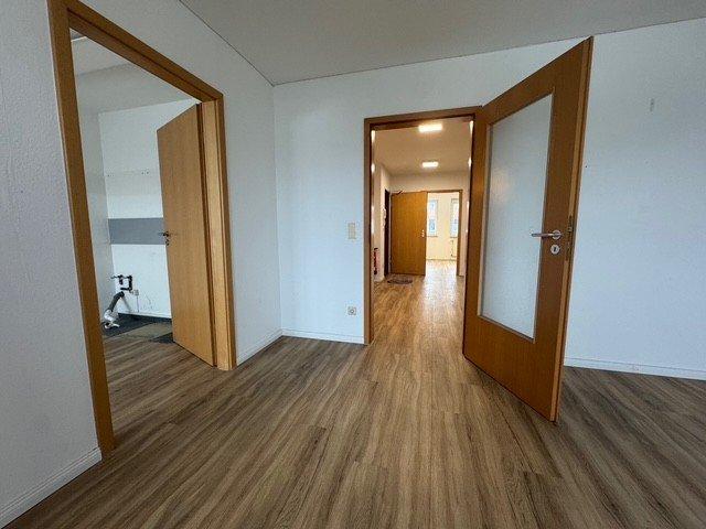 Maisonettenwohnung Norderstedt Garstedt - 3 Zimmer, 113 m&sup2;, 1.450&euro; | Angebot:26249733