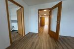 Maisonettenwohnung Norderstedt Garstedt - 3 Zimmer, 113 m&sup2;, 1.450&euro; | Angebot:26249733