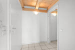 Etagenwohnung Lütjensee - 2 Zimmer, 84 m&sup2;, 235.000&euro; | Angebot:26694713