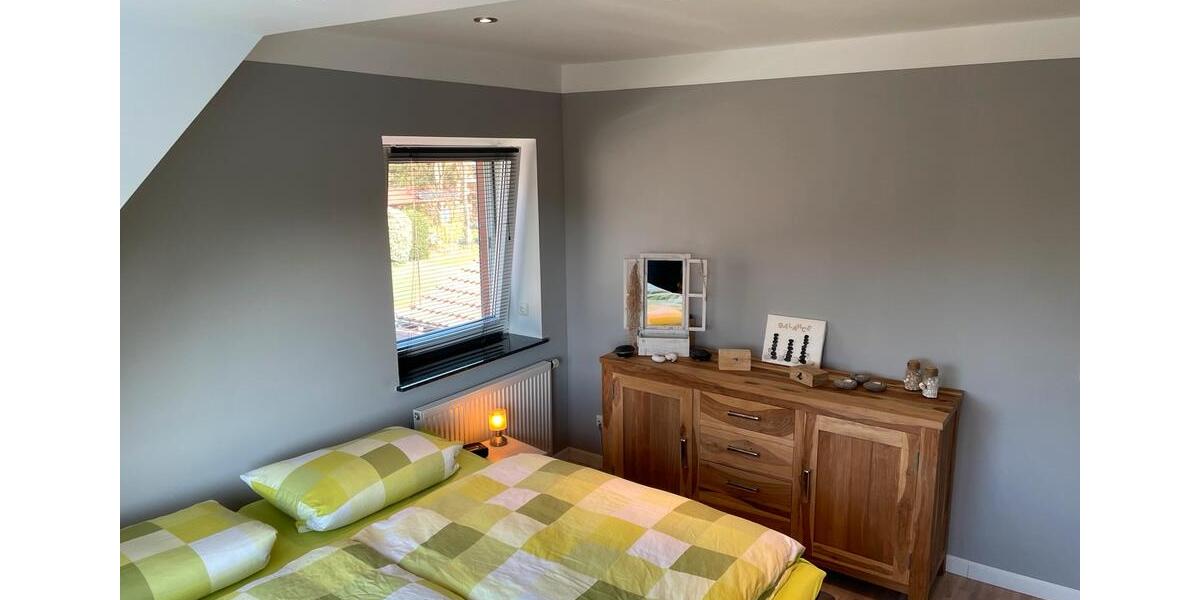 Doppelhaushälfte Buchholz in der Nordheide - 4 Zimmer, 145 m&sup2;, 575.000&euro; | Angebot:26729239
