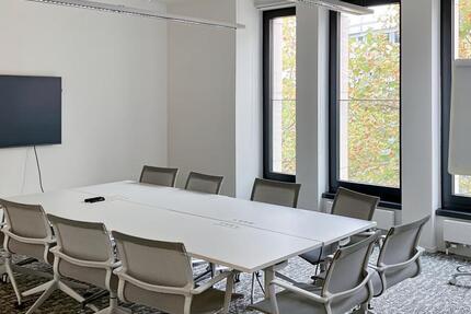 Gewerbeobjekt Hamburg Altona-Nord - 2.988&euro; | Angebot:23879532