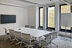 Gewerbeobjekt Hamburg Altona-Nord - 2.988&euro; | Angebot:23879532