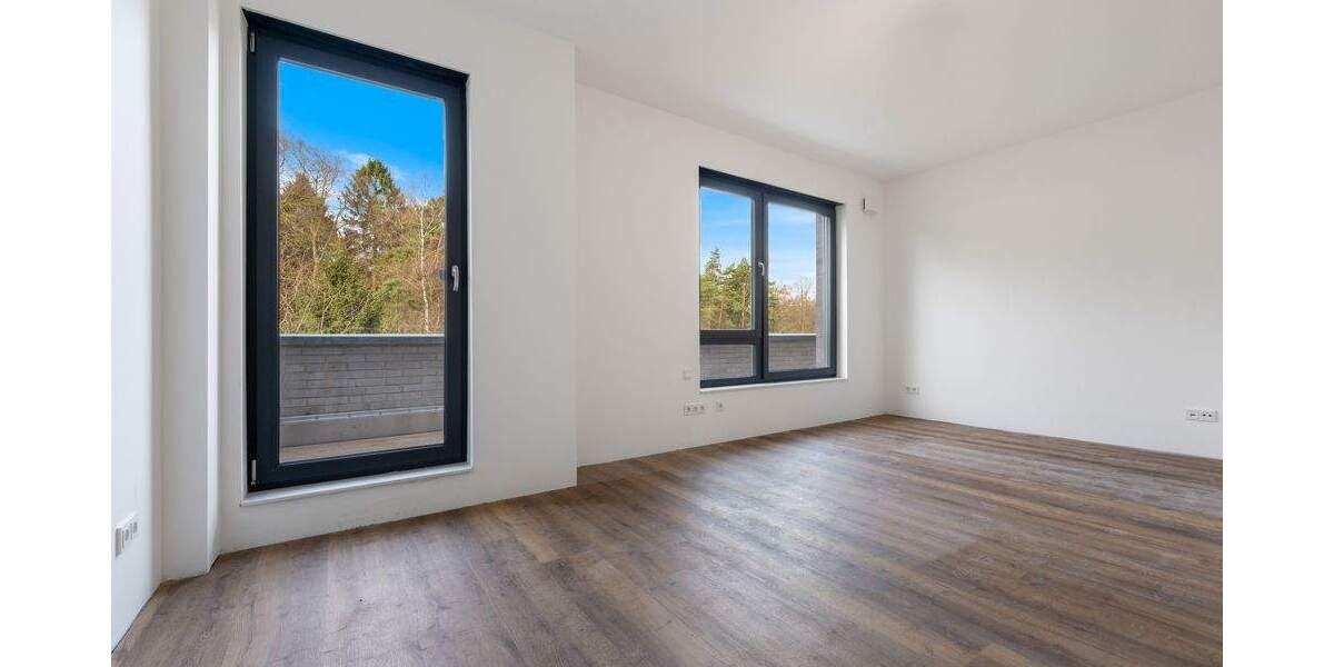 Reihenmittelhaus Hamburg Blankenese - 5 Zimmer, 196 m&sup2;, 1.460.000&euro; | Angebot:25865166