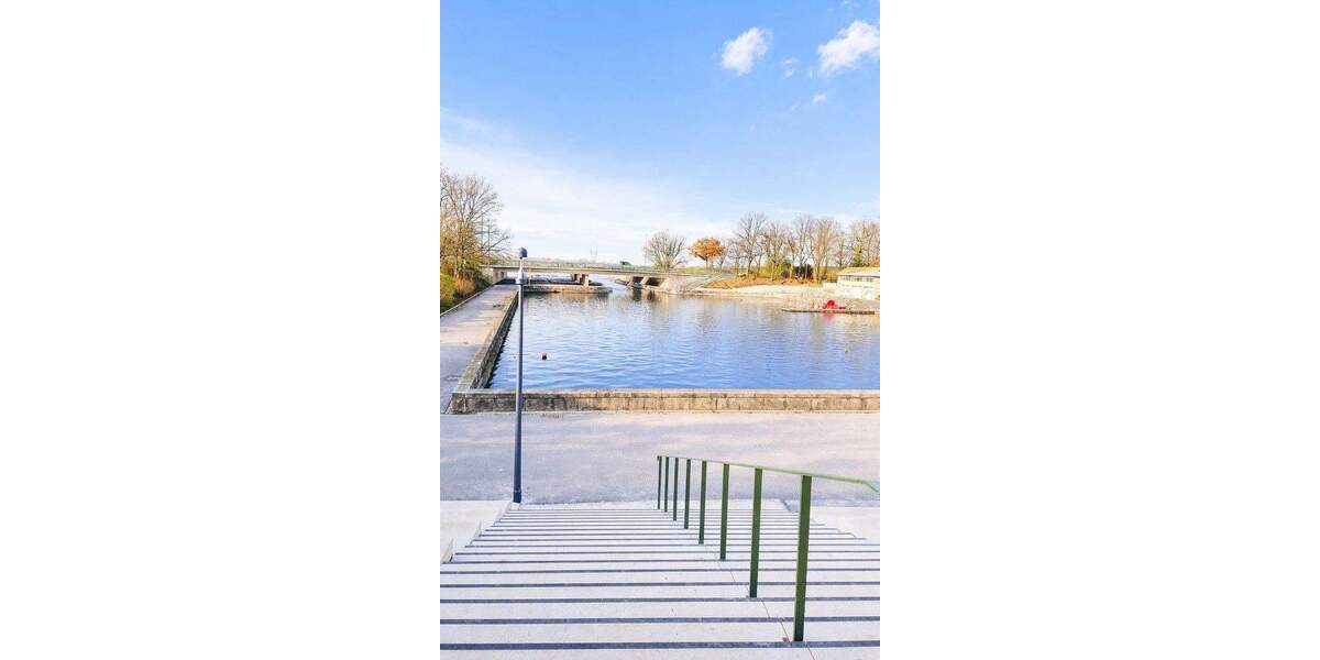 Etagenwohnung Hamburg Hohenfelde - 3 Zimmer, 81 m&sup2;, 559.000&euro; | Angebot:25657423