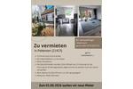 Gewerbeobjekt Winsen (Luhe) - 800&euro; | Angebot:26115568