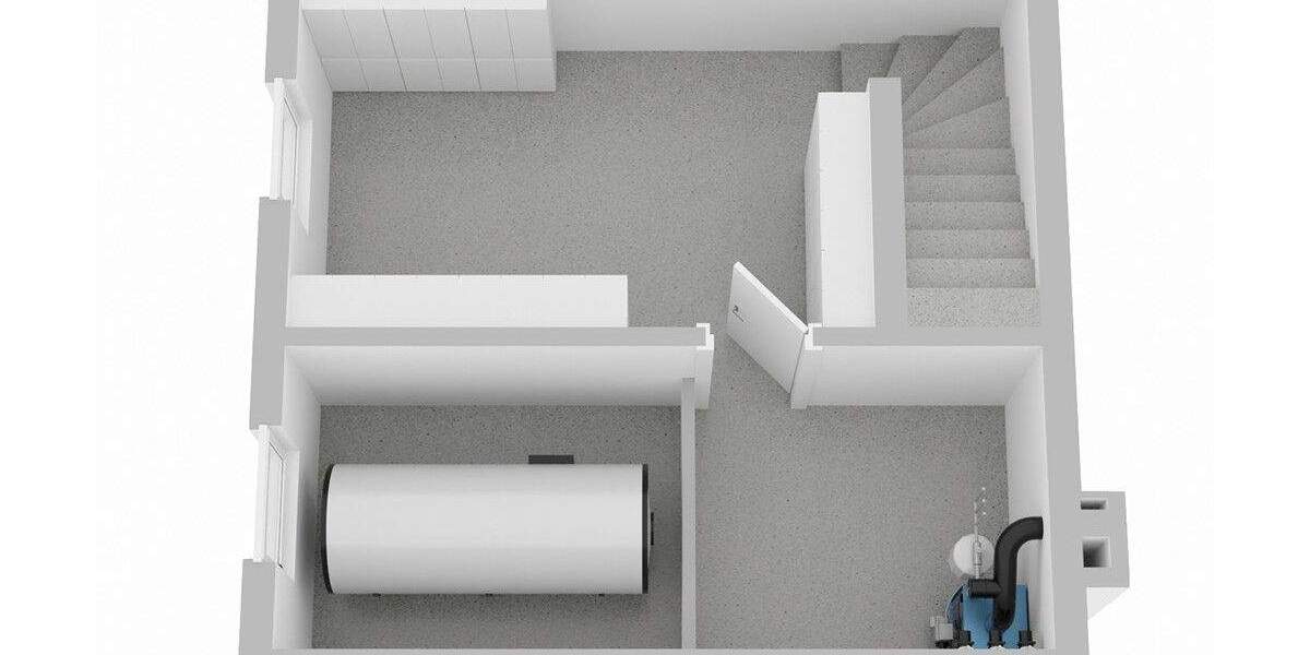 Einfamilienhaus Ahrensburg - 3 Zimmer, 149 m&sup2;, 650.000&euro; | Angebot:25708266