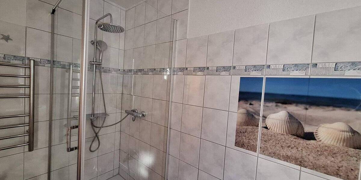 Etagenwohnung Bargfeld-Stegen Stegen - 4 Zimmer, 96 m&sup2;, 970&euro; | Angebot:26891923