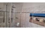 Etagenwohnung Bargfeld-Stegen Stegen - 4 Zimmer, 96 m&sup2;, 970&euro; | Angebot:26891923