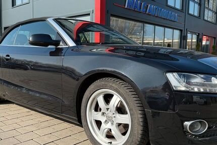 Audi A5 134.500 km 12.500 € Neu Wulmstorf 21629