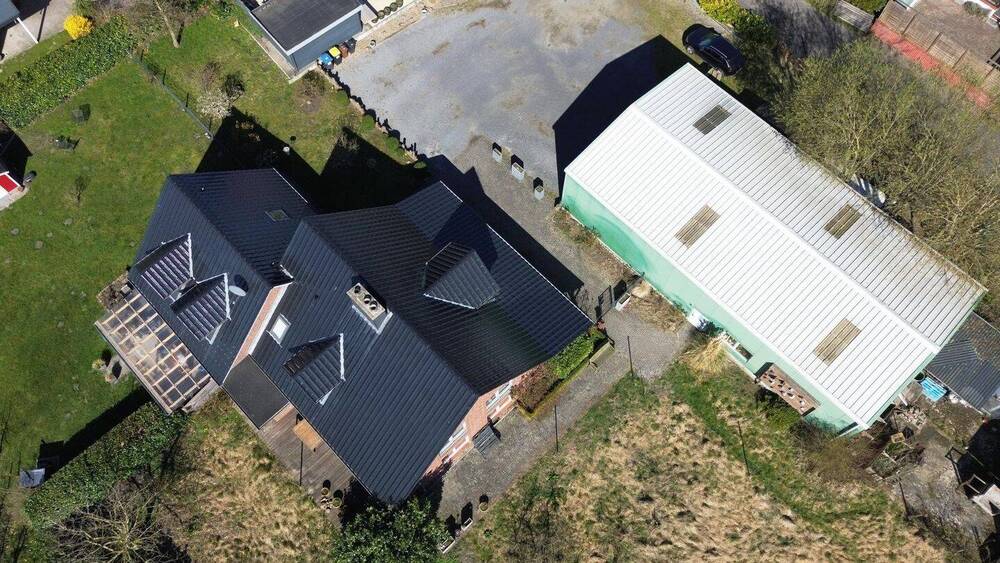 Gewerbeobjekt Jork Moorende - 990.000&euro; | Angebot:25775467