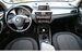 X1 xDrive20i Aut Navi PDC Allrad AHK 4-Seasons