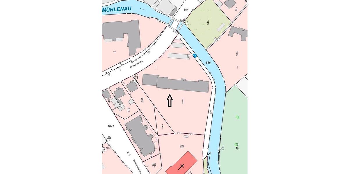 Etagenwohnung Pinneberg - 2.5 Zimmer, 76 m&sup2;, 260.000&euro; | Angebot:26975873