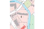 Etagenwohnung Pinneberg - 2.5 Zimmer, 76 m&sup2;, 260.000&euro; | Angebot:26975873