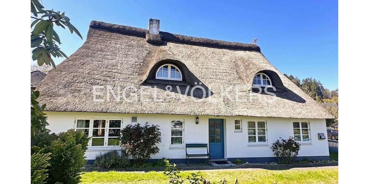 Einfamilienhaus Rosengarten - 5.5 Zimmer, 200 m&sup2;, 599.000&euro; | Angebot:23711822