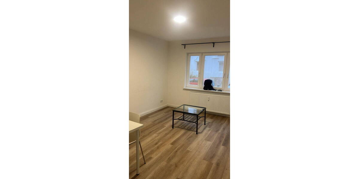 Etagenwohnung Hamburg Harburg - 3 Zimmer, 57 m&sup2;, 319.000&euro; | Angebot:26358800