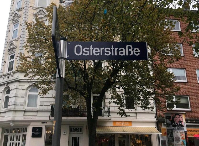 Raum auf Provision PMU, Massagen, Piercing, Akupunktur