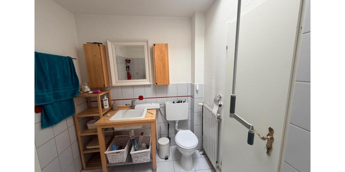 Doppelhaushälfte Norderstedt - 4.5 Zimmer, 104 m&sup2;, 550.000&euro; | Angebot:26067423
