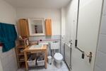 Doppelhaushälfte Norderstedt - 4.5 Zimmer, 104 m&sup2;, 550.000&euro; | Angebot:26067423