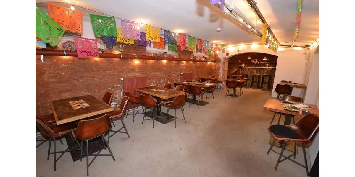 Gewerbeobjekt Hamburg Sternschanze - 4.800&euro; | Angebot:26300161