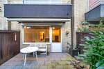 Reihenmittelhaus Hamburg Volksdorf - 3 Zimmer, 110 m&sup2;, 549.000&euro; | Angebot:25801917