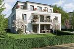 Etagenwohnung Hamburg Othmarschen - 5 Zimmer, 156 m&sup2;, 1.995.000&euro; | Angebot:26862439