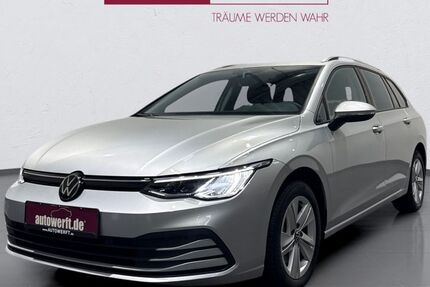 VW Golf 83.241 km 20.990 &euro; Ahrensburg 22926