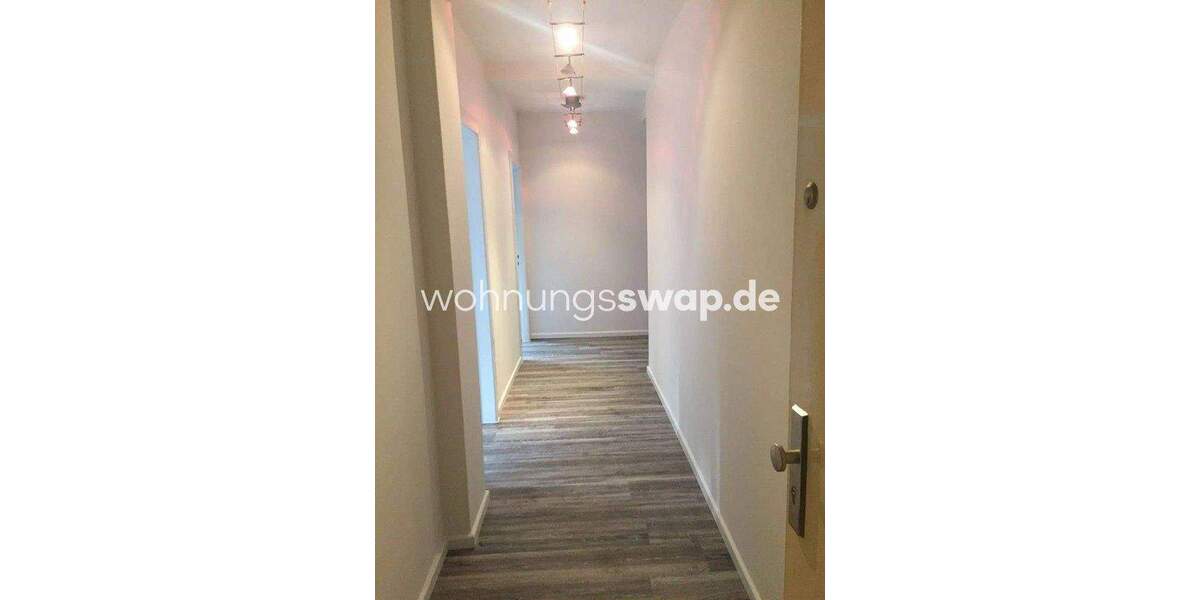 Etagenwohnung Hamburg Hohenfelde - 2 Zimmer, 57 m&sup2;, 785&euro; | Angebot:25921479