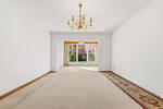 Reihenendhaus Hamburg / Bramfeld Bramfeld - 4 Zimmer, 81 m&sup2;, 398.000&euro; | Angebot:26155128