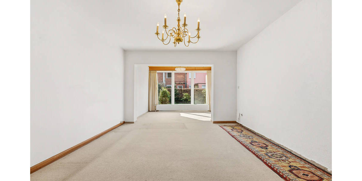 Reihenendhaus Hamburg / Bramfeld Bramfeld - 4 Zimmer, 81 m&sup2;, 449.000&euro; | Angebot:26155128