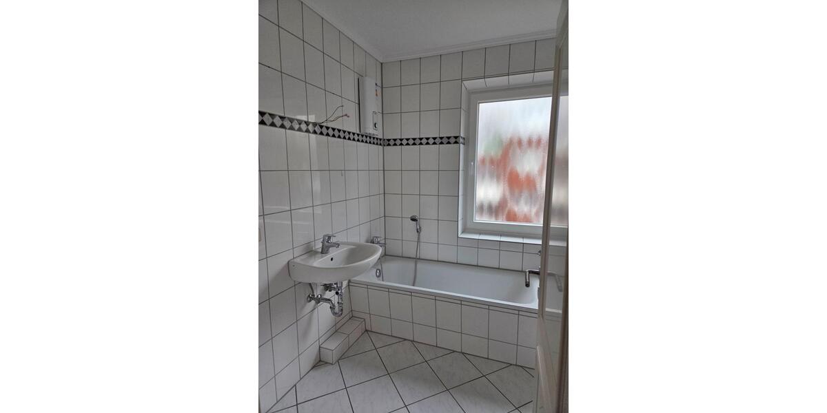 Etagenwohnung Bargteheide - 2 Zimmer, 62 m&sup2;, 746&euro; | Angebot:26065997