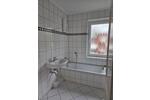 Etagenwohnung Bargteheide - 2 Zimmer, 62 m&sup2;, 746&euro; | Angebot:26065997