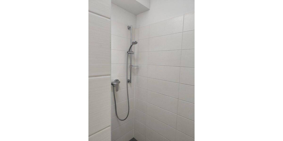 Etagenwohnung Tornesch - 3 Zimmer, 96 m&sup2;, 399.000&euro; | Angebot:26847664